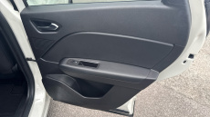 Renault Captur 1.0 TCE 100 Iconic 5dr Petrol Hatchback